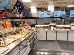 -宜家·瑞典风味餐厅(无锡店)