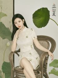 -绝对人气写真艺术中心