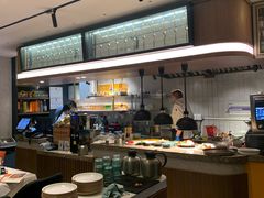 -阿妮叶李(光谷世界城店)