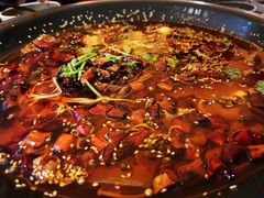 -麻六记(新天地店)