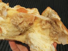 -好利来(北新桥店)