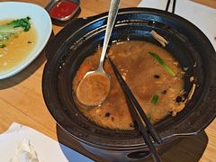 -宋小谨·泉州菜(西沙湾店)