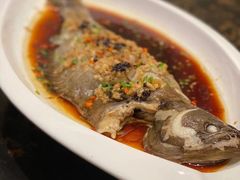 -童福兴·南京菜(老门东店)