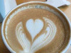 -1Cake壹刻蛋糕(奥体公园味觉艺术馆店)