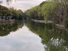 -绍兴鉴湖君澜大酒店
