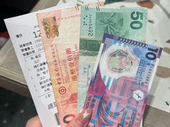 -华嫂冰室(湾仔店)