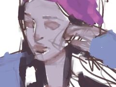 -八哥美术·成人美术画室(总校区)