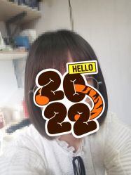 点击看大图 -卓梵美发·精品Salon