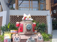 -中国天府农业博览园