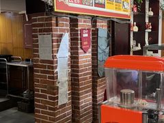 -欧阳家吊炉饼(九纬路店)