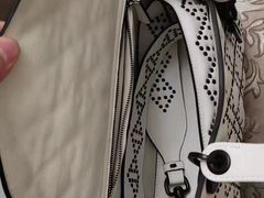 -沐渔二手奢侈品黄金手表包包回收·中古店(广州塔店)