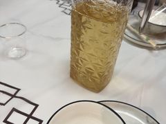 -云晓光头烧烤吧(德平路店)