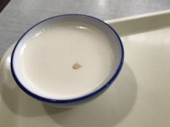 -奶酪魏(牛街总店)
