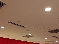 -阳阳中国饭(龙湖大兴天街)