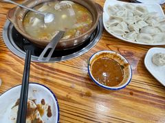 -花姐羊肉炉(吕厝店)