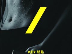 -可逸运动24小时健身