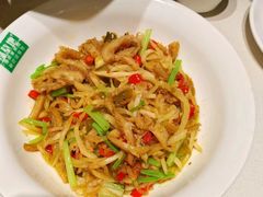 -绿草地·湘菜(7mall店)