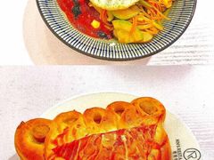 -妞妞家(银通店)