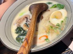-芥岛(河北大街店)