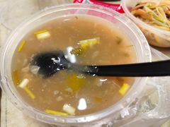 -小艾家的炒饭(万新村店)