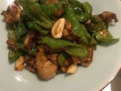 -桐爷小馆(广渠门店)