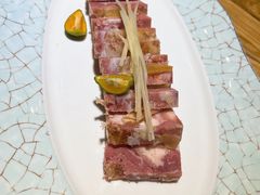 -永安鱼庄·镇江菜(丁卯店)