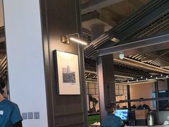 -外婆家(西红门荟聚购物中心店)