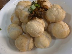 -蜗牛小馆醉乡民谣云南菜(惠新西里店)