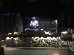 -都氏家DUSJOY(翡翠城店)