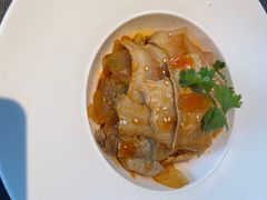 -拾宴(汇智国际商业中心店)