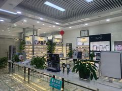 -大明眼镜(宣内店)