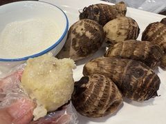 -福建美食城(老君堂店)