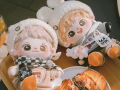 -81BAKERY(大学路店)