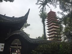 -宝光寺
