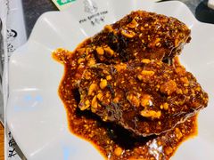 -老号尤兔头(幸福店)