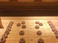 -手佳·水疗汇(嘉益店)