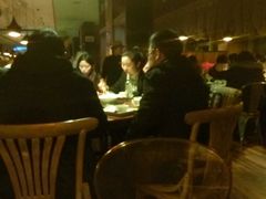 -章吴记喜瑞餐厅(东东城店)