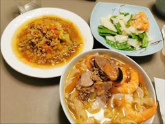 -舒月母婴月嫂育儿嫂(静安店)