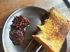 -野人部落(荷兰村店)