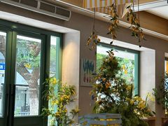 -沛家·西餐Brunch·直火料理