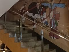 -福云龙(黄河南大街店)