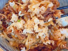 -Hatsune隐泉日式料理(三里屯太古里店)