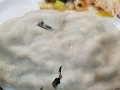 -抹直口特色菜馆(一店)