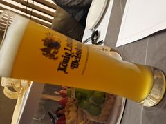 -洛缦音乐餐厅(工业展览馆万象城店)