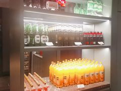 -徐记海鲜(大雁塔|金都店)