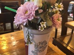 -西关84·History·Art·Cafe