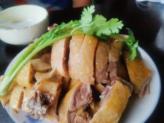 -下塘街25号农家菜馆(新场店)