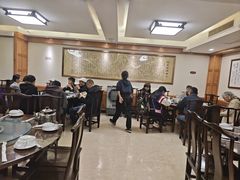 -天回镇何氏豆腐(总店)