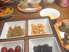 -相约·羊村小馆非遗手抓肉(七一酱园店)