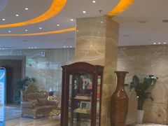 -雅致丽泊洗浴·颜系轻色SPA·足道(未央店)
